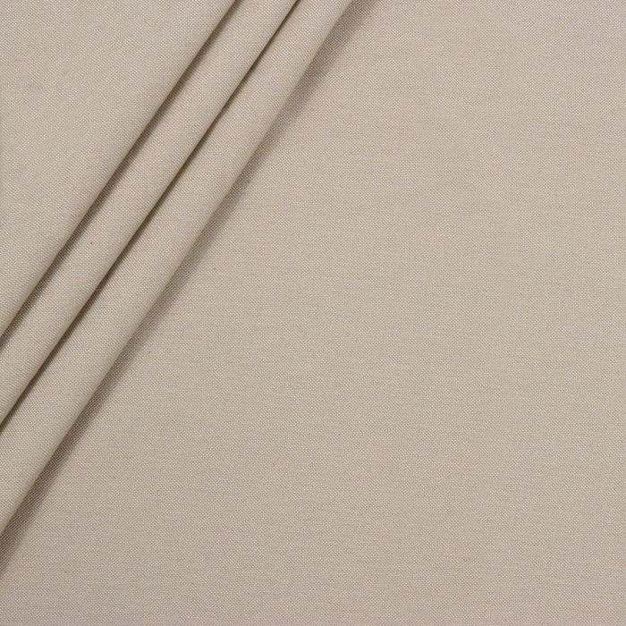 Prijuostė Linen, L/XL||TavoSapnas