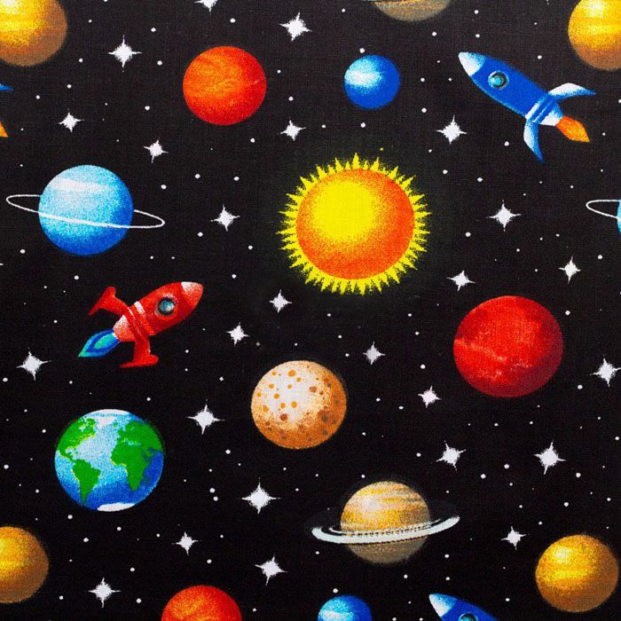 Drobelė, likutis 1.60x1.60m||TavoSapnas