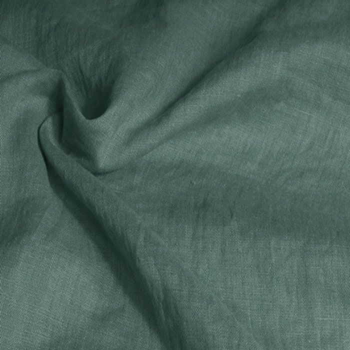 Minkštinto lino likutis 0.45x1.20m||TavoSapnas