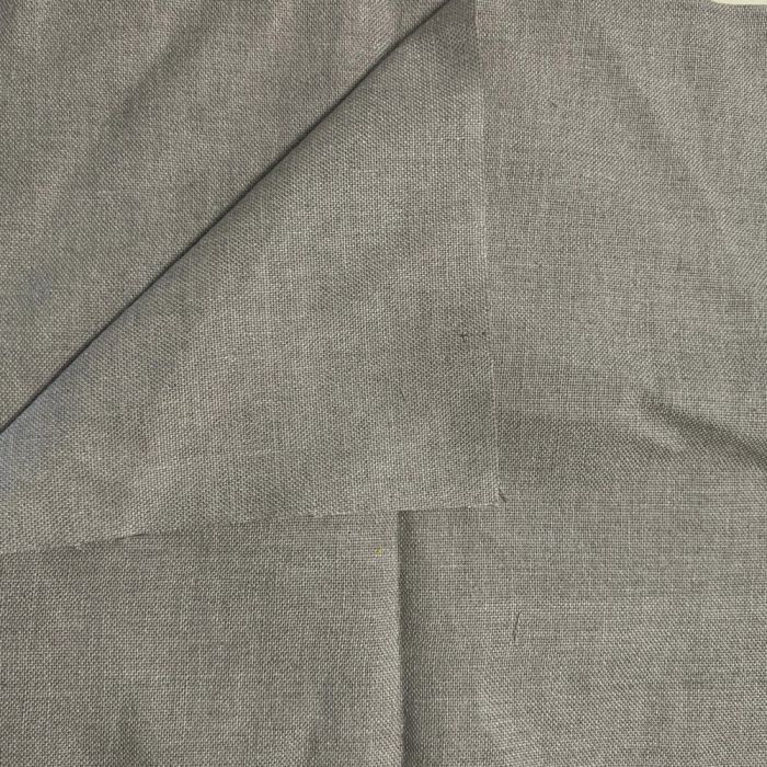 Minkštinto lino likutis 0.35x1.40m||TavoSapnas