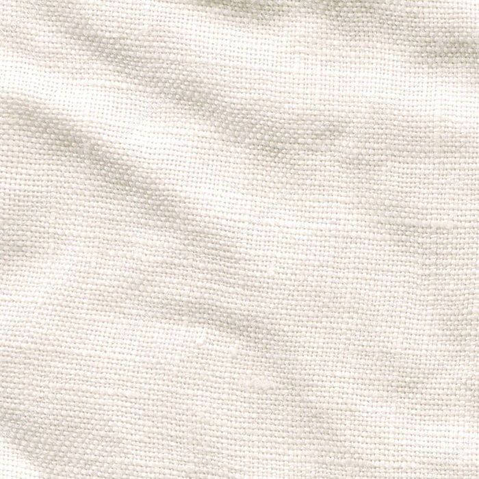 Minkštinto lino likutis 0.35x0.70m||TavoSapnas