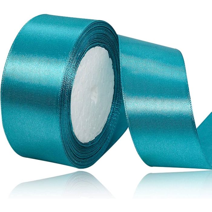 Juostelė atlasinė elektrinė 38mm||TavoSapnas
