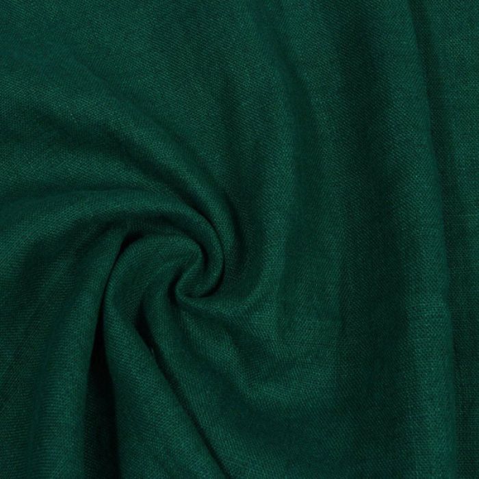 Minkštinto lino likutis 0.50x1m||TavoSapnas