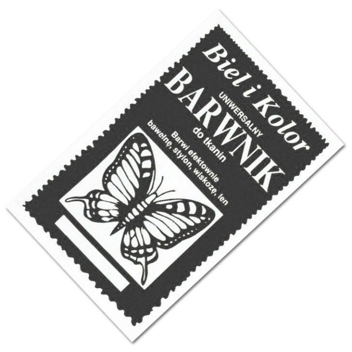 Dažai audiniams, tamsiai pilki||TavoSapnas
