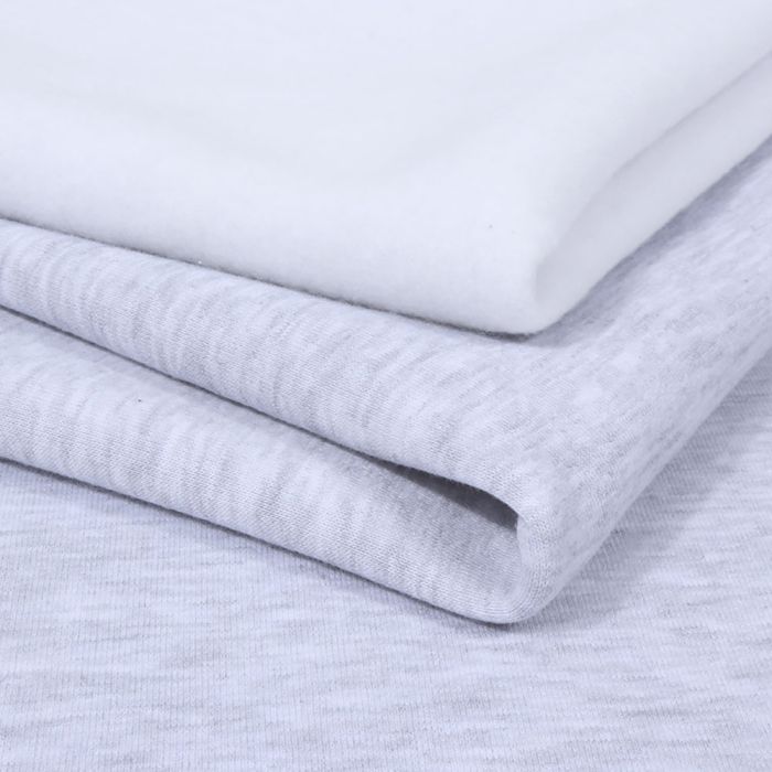 Pašiltintas trikotažinis miegmaišis su rankovėmis Mažylė, 70 cm||TavoSapnas