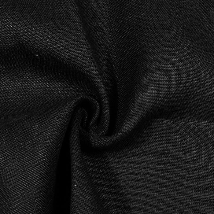 Minkštinto lino likutis 0.85x1.05m (plonas)||TavoSapnas