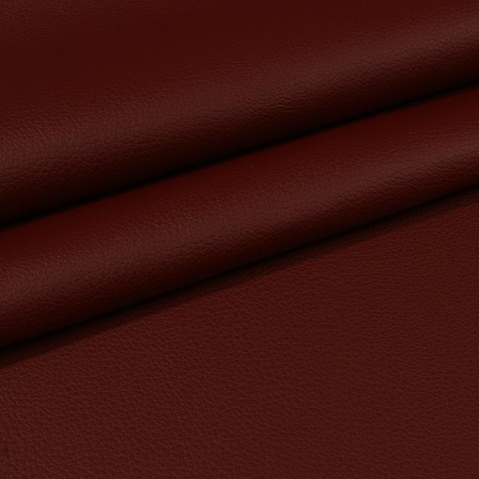Eko oda Soft bordo, likutis 0.75x1.40m||TavoSapnas