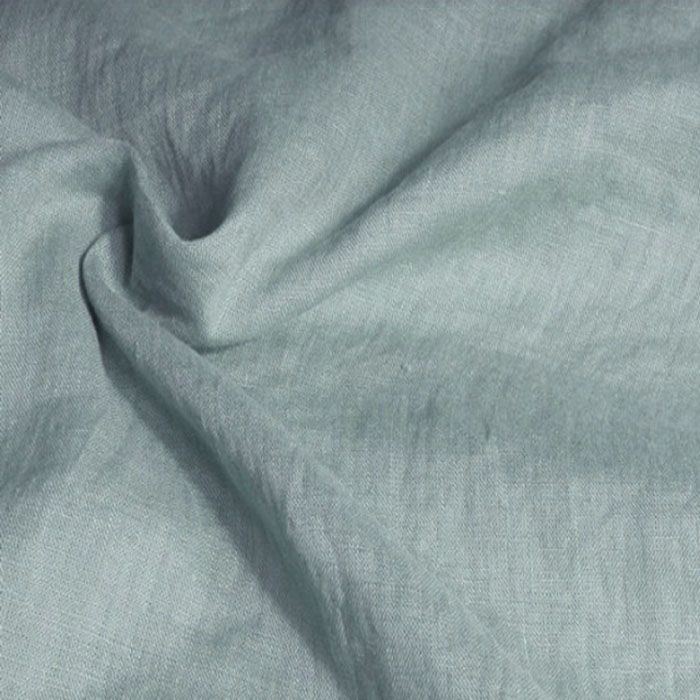 Minkštinto lino likutis 0.35x0.80m||TavoSapnas