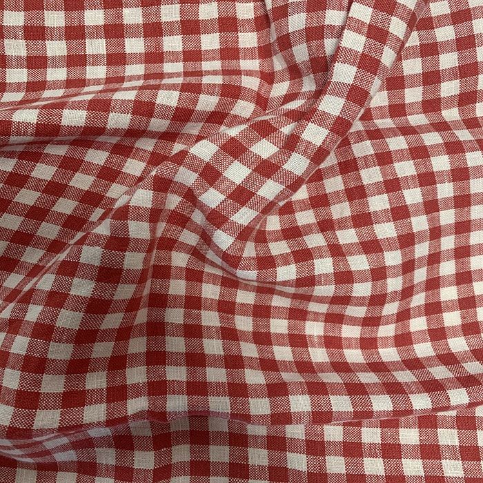 Minkštinto lino likutis 0.30x0.80m||TavoSapnas
