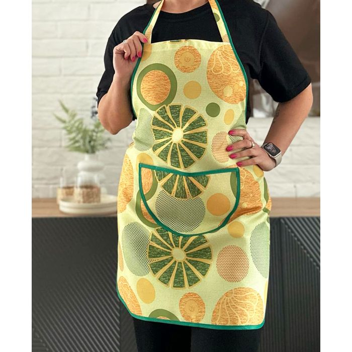 Prijuostė Citrus||TavoSapnas