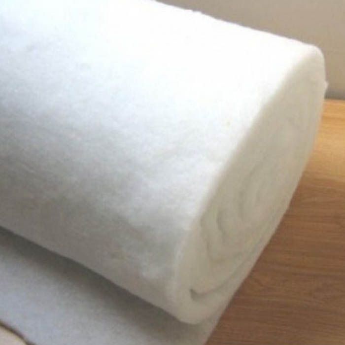 Sinteponas 70 g/m², likutis 0.95x1.55m||TavoSapnas