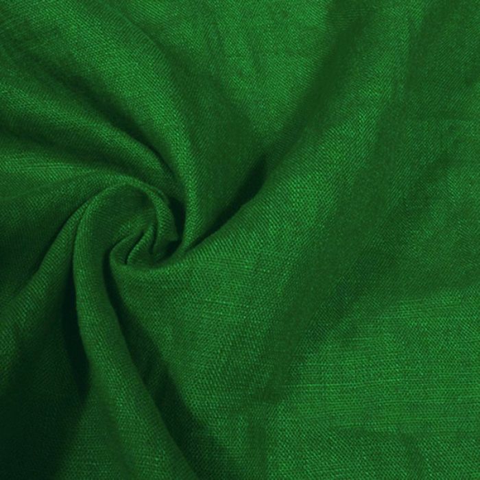 Lino likutis 0.60x1.25m||TavoSapnas