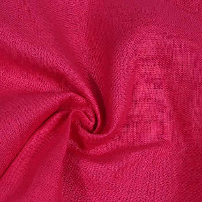 Lino likutis 0.30x1.30m||TavoSapnas