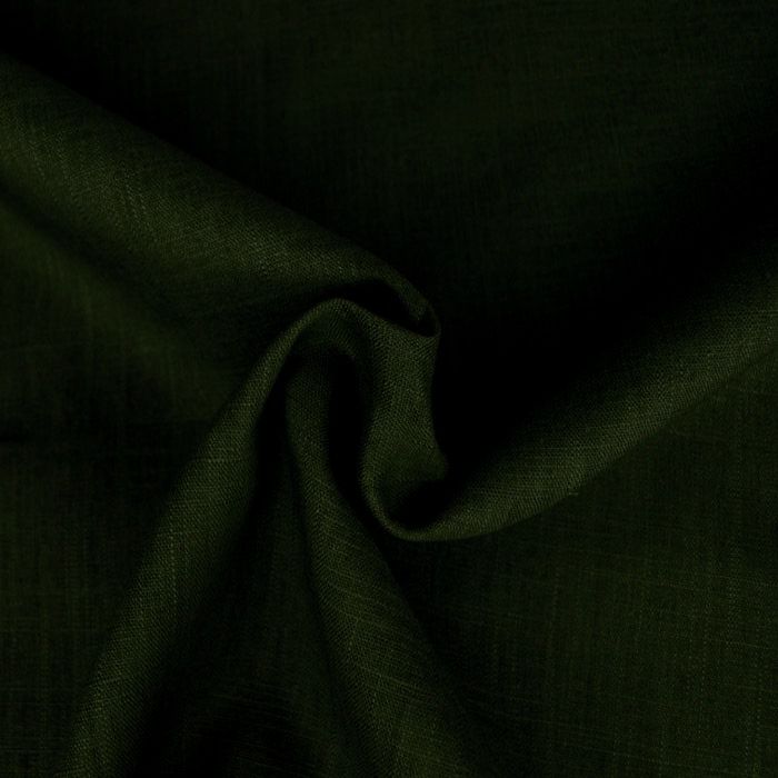Lino likutis 0.35x1.35m||TavoSapnas