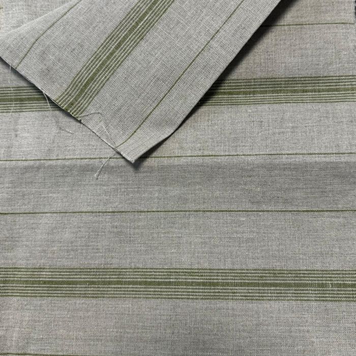 Minkštinto lino likutis 0.25x1.15m||TavoSapnas
