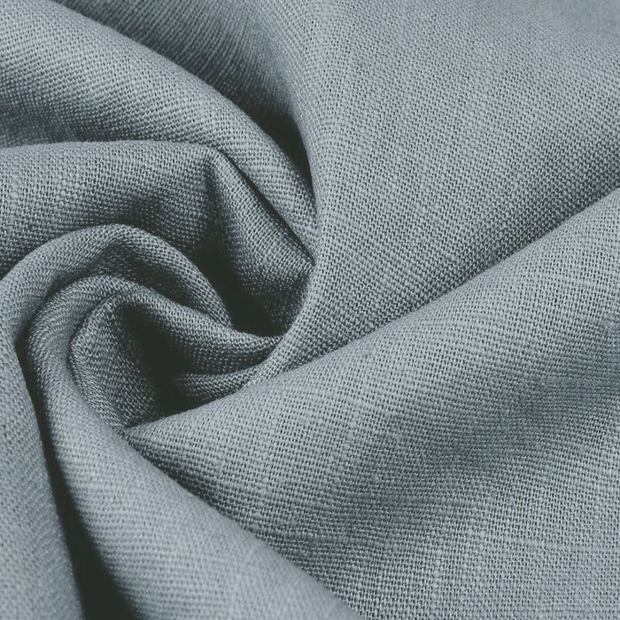 Lino likutis, 0.45x1.35m (plonas)||TavoSapnas