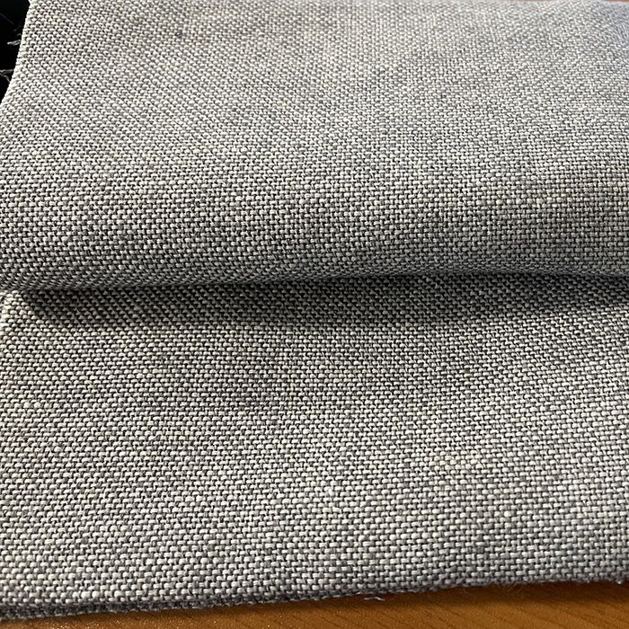 Lino likutis 0.25x1.30m||TavoSapnas