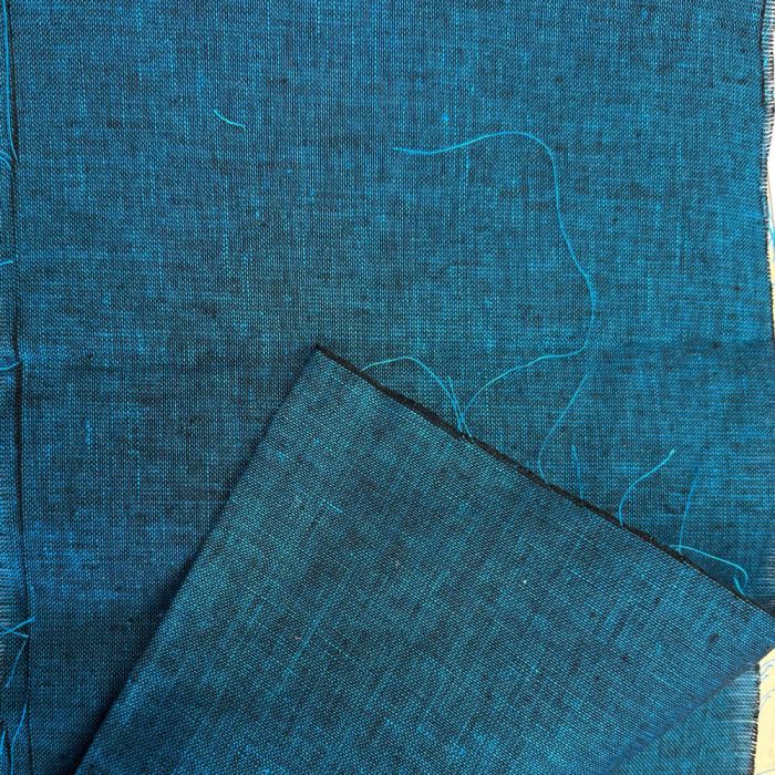 Lino likutis 0.20x1.40m||TavoSapnas