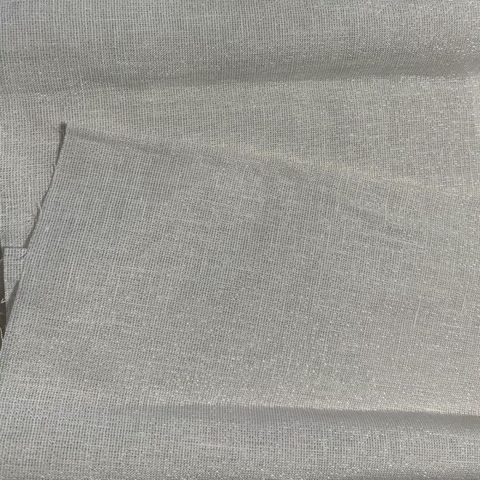 Lino likutis 0.25x1.40m (blizgus)||TavoSapnas