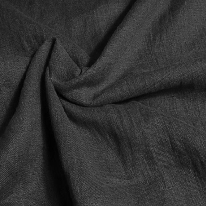 Minkštinto lino likutis 0.50x1.25m||TavoSapnas