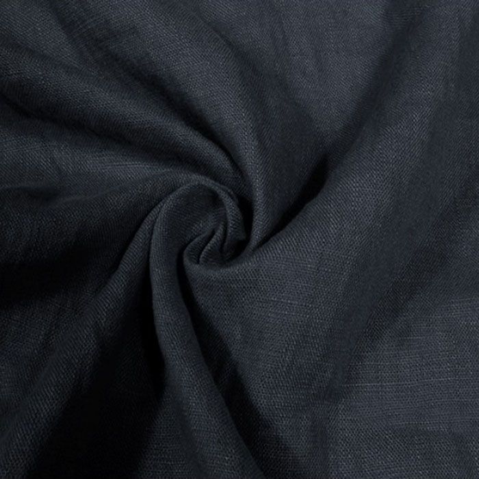Minkštinto lino likutis 0.45x1.25m||TavoSapnas
