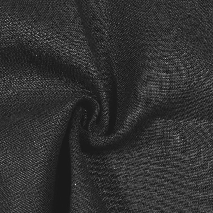 Lino likutis 0.50x1.20m||TavoSapnas