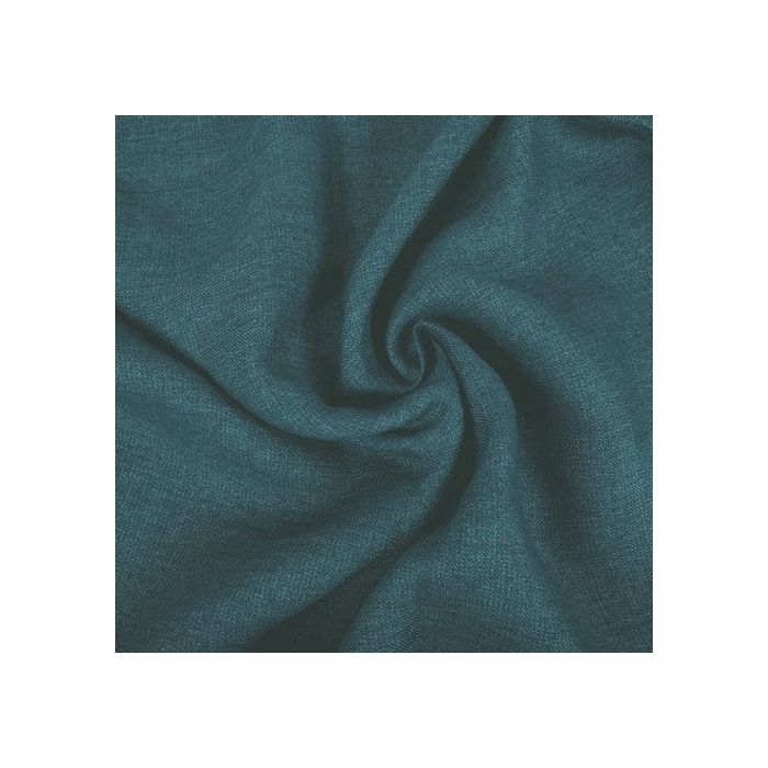 Minkštinto lino likutis 0.45x1.15m||TavoSapnas