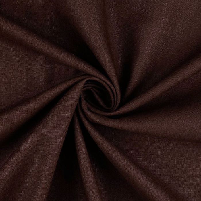 Minkštinto lino likutis 0.45x1.25m||TavoSapnas