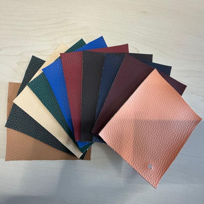Dirbtinės odos atraižos 10x10cm (10vnt.)||TavoSapnas