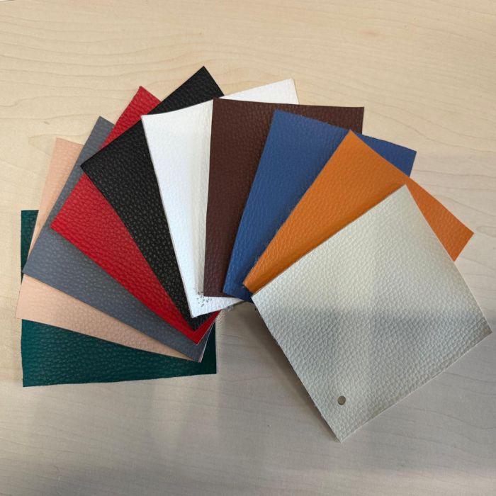 Dirbtinės odos atraižos 10x10cm (10vnt.)||TavoSapnas