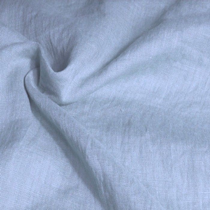 Minkštinto lino likutis 0.40x1.20m||TavoSapnas