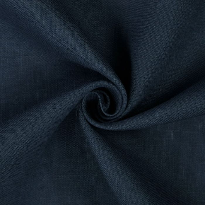 Lino likutis 0.20x1.15m (kietas)||TavoSapnas