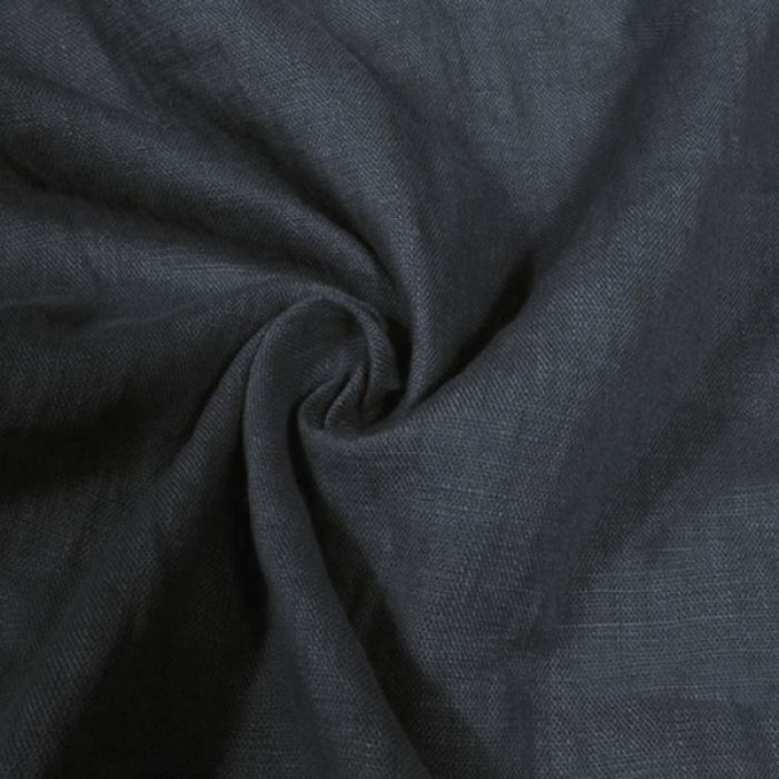 Minkštinto lino likutis 0.20x1.30m||TavoSapnas