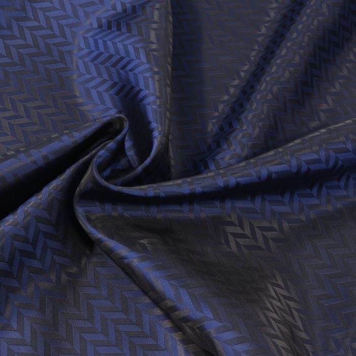 Pamušalas Fashion, likutis 0.30x1.10m||TavoSapnas