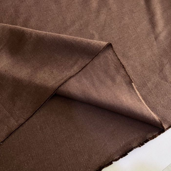 Minkštinto lino likutis 0.45x1.20m||TavoSapnas