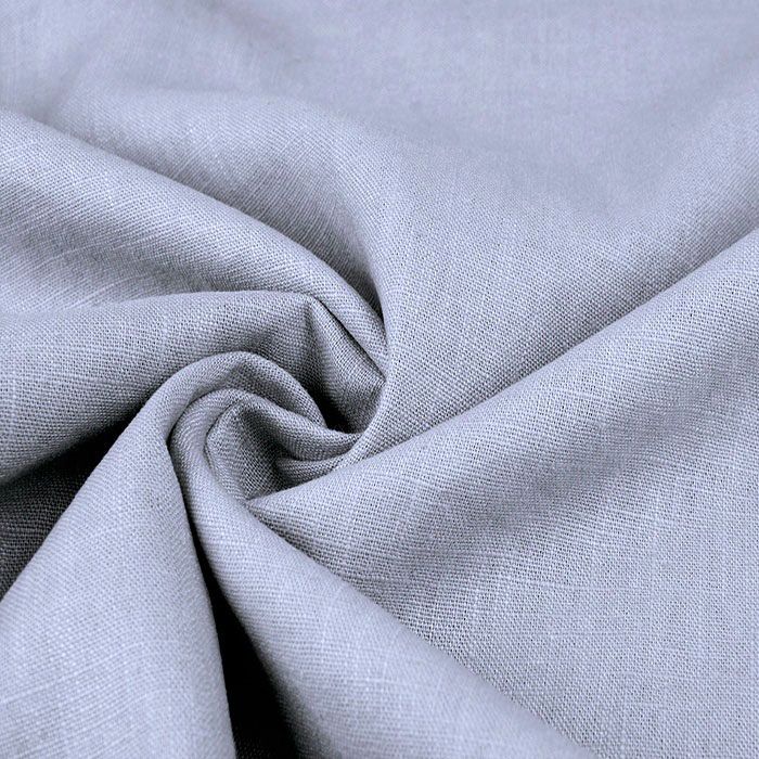 Lino likutis, 0.45x1.40m (nekietas)||TavoSapnas