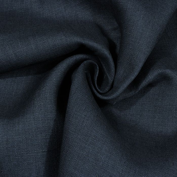 Lino likutis 0.40x1.25m||TavoSapnas