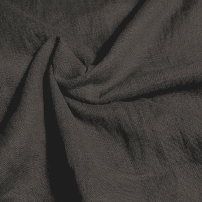 Minkštinto lino likutis 0.45x1.20m||TavoSapnas