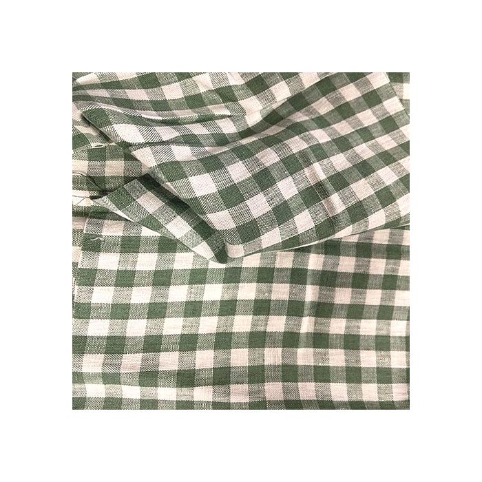 Minkštinto lino likutis 0.25x1.00m||TavoSapnas