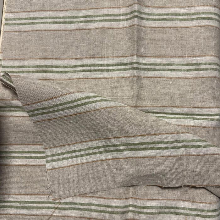 Minkštinto lino likutis 0.25x0.90m||TavoSapnas
