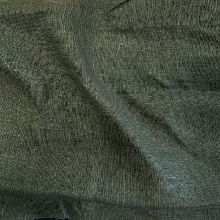 Lino likutis 0.45x1.25m||TavoSapnas