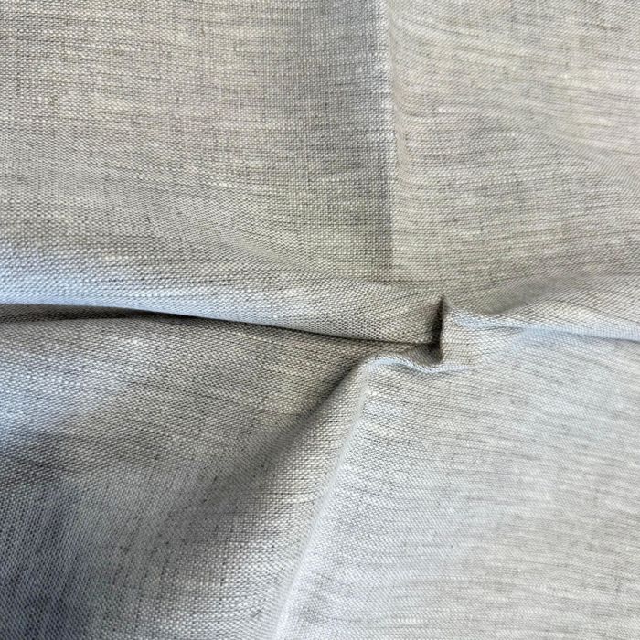 Lino likutis 0.30x0.70m||TavoSapnas