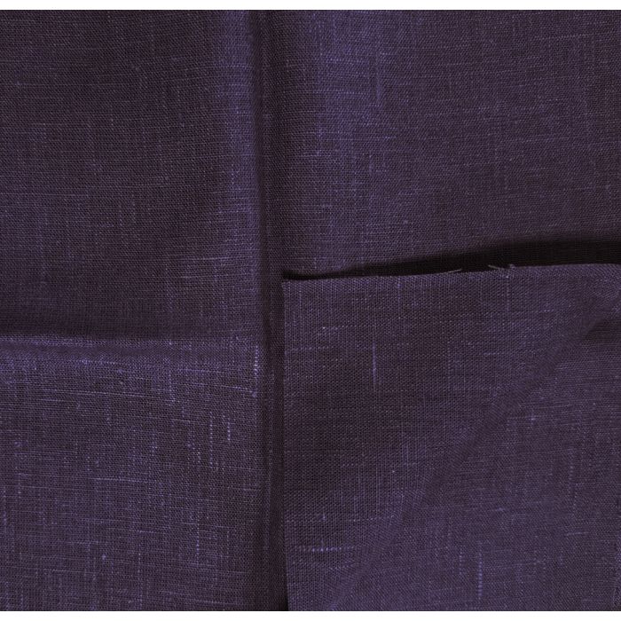 Lino likutis 0.30x1.40m||TavoSapnas