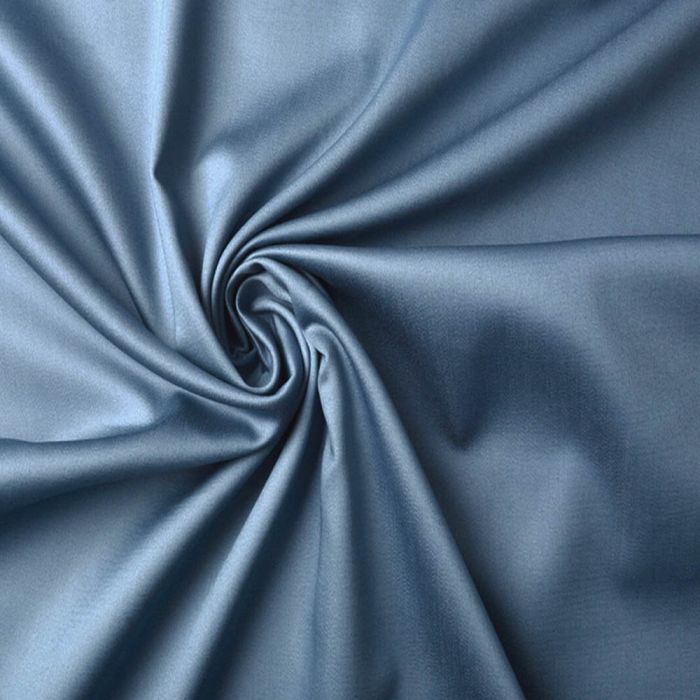 Plonas džinsas su elastanu, likutis 0.20x1.35m||TavoSapnas