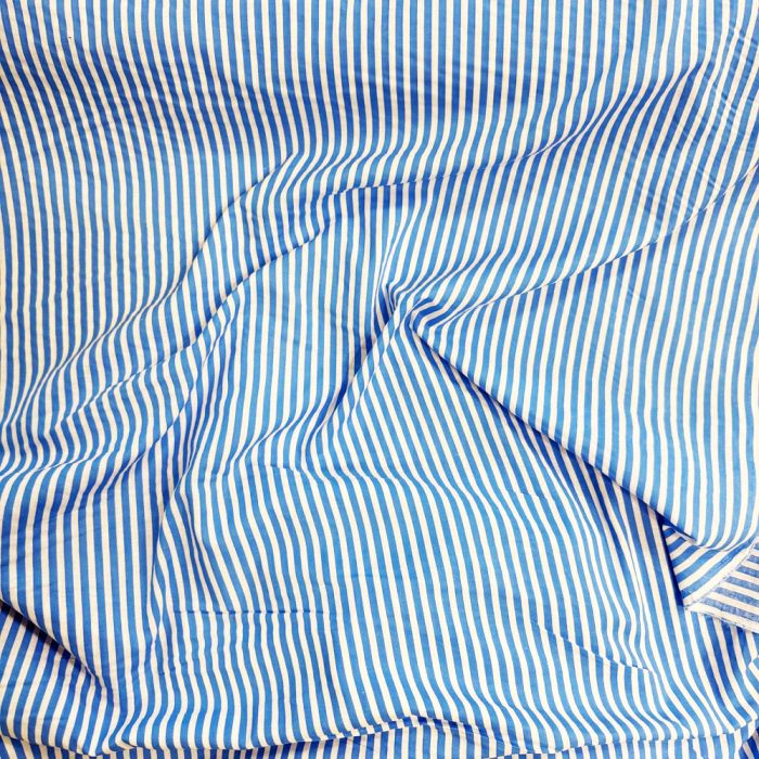 Medvilninis audinys  (poplin)||TavoSapnas