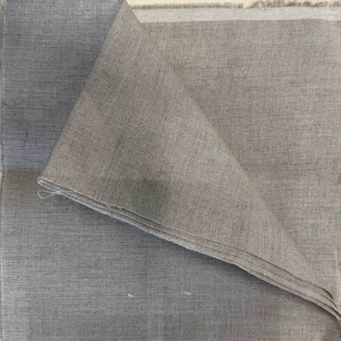 Lino likutis 0.25x1.65m (kietas)||TavoSapnas