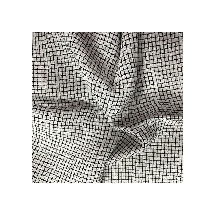 Lino likutis 0.30x0.80m||TavoSapnas