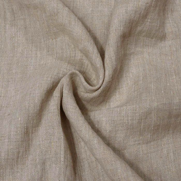 Minkštinto lino likutis 0.45x1.20m||TavoSapnas