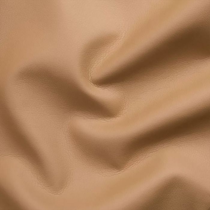 Eko oda Kayenn Caramel, likutis 0.40x1.40m||TavoSapnas