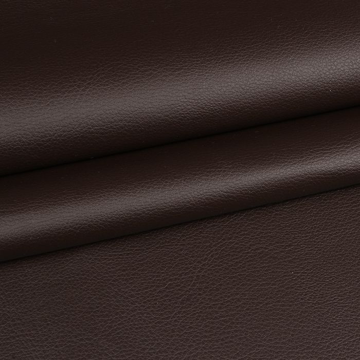 Eko oda Casco Soft, tamsi ruda, 0.28x1m||TavoSapnas